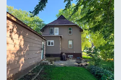 632 Ruble Avenue, Albert Lea, MN 56007 - Photo 4