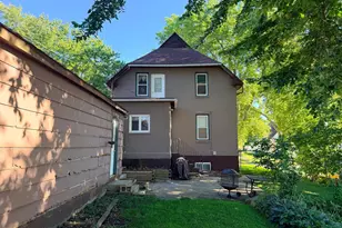 632 Ruble Ave, Albert Lea, MN 56007 - Photo 4