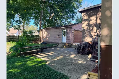 632 Ruble Avenue, Albert Lea, MN 56007 - Photo 6