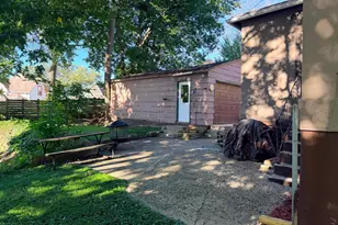632 Ruble Ave, Albert Lea, MN 56007 - Photo 6