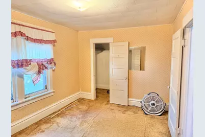 632 Ruble Avenue, Albert Lea, MN 56007 - Photo 16