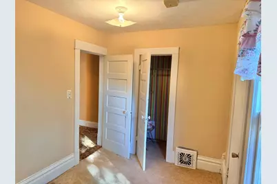 632 Ruble Avenue, Albert Lea, MN 56007 - Photo 24