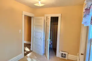 632 Ruble Ave, Albert Lea, MN 56007 - Photo 24