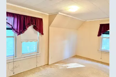 632 Ruble Avenue, Albert Lea, MN 56007 - Photo 20
