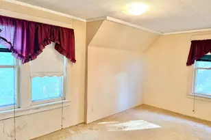 632 Ruble Ave, Albert Lea, MN 56007 - Photo 20