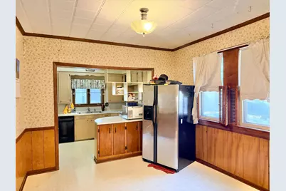 632 Ruble Avenue, Albert Lea, MN 56007 - Photo 14