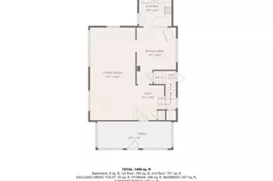 632 Ruble Ave, Albert Lea, MN 56007 - Photo 34