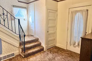 632 Ruble Ave, Albert Lea, MN 56007 - Photo 12