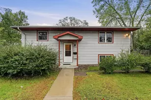 1000 14th St S, Saint Cloud, MN 56301 - Photo 28