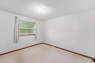 1000 14th Street S, Saint Cloud, MN 56301 - Photo 18
