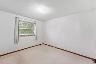 1000 14th St S, Saint Cloud, MN 56301 - Photo 18