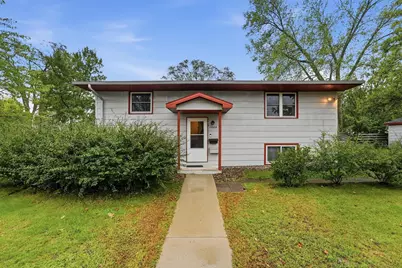 1000 14th Street S, Saint Cloud, MN 56301 - Photo 1