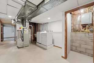 1000 14th St S, Saint Cloud, MN 56301 - Photo 26