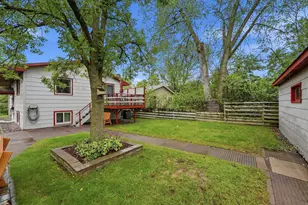 1000 14th St S, Saint Cloud, MN 56301 - Photo 36