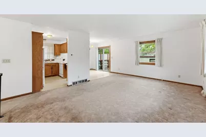 1000 14th Street S, Saint Cloud, MN 56301 - Photo 6