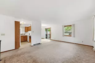 1000 14th St S, Saint Cloud, MN 56301 - Photo 6