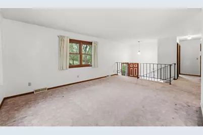 1000 14th Street S, Saint Cloud, MN 56301 - Photo 8