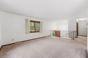 1000 14th St S, Saint Cloud, MN 56301 - Photo 8