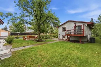 1000 14th Street S, Saint Cloud, MN 56301 - Photo 34