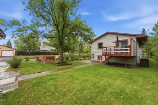 1000 14th St S, Saint Cloud, MN 56301 - Photo 34