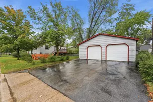 1000 14th St S, Saint Cloud, MN 56301 - Photo 30