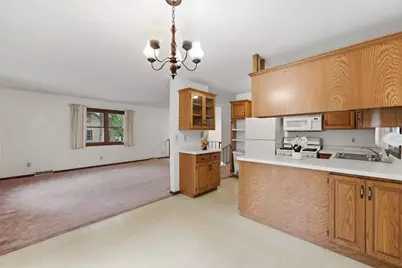 1000 14th Street S, Saint Cloud, MN 56301 - Photo 10