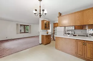 1000 14th St S, Saint Cloud, MN 56301 - Photo 10