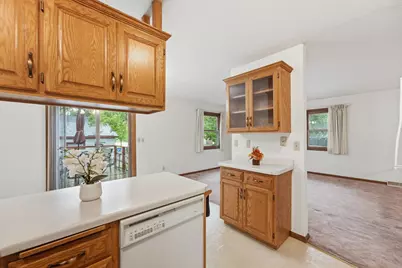1000 14th Street S, Saint Cloud, MN 56301 - Photo 14