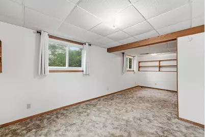 1000 14th Street S, Saint Cloud, MN 56301 - Photo 24