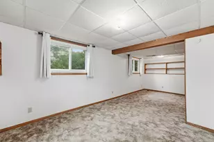 1000 14th St S, Saint Cloud, MN 56301 - Photo 24
