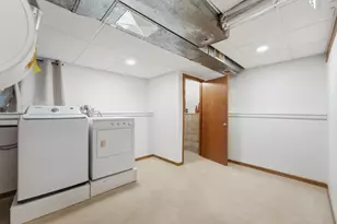 1000 14th St S, Saint Cloud, MN 56301 - Photo 22