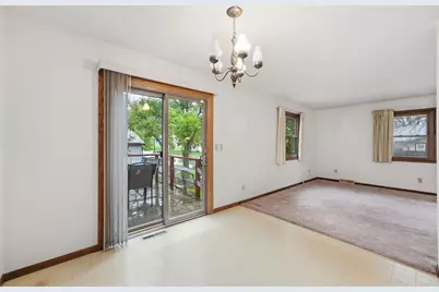 1000 14th Street S, Saint Cloud, MN 56301 - Photo 16