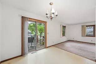 1000 14th St S, Saint Cloud, MN 56301 - Photo 16