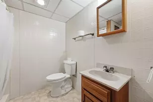 1000 14th St S, Saint Cloud, MN 56301 - Photo 20