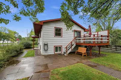1000 14th Street S, Saint Cloud, MN 56301 - Photo 2