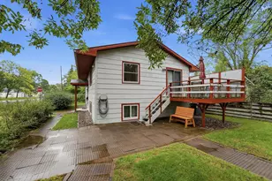 1000 14th St S, Saint Cloud, MN 56301 - Photo 2