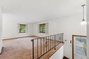 1000 14th St S, Saint Cloud, MN 56301 - Photo 4