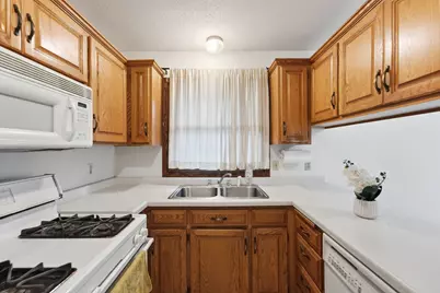 1000 14th Street S, Saint Cloud, MN 56301 - Photo 12