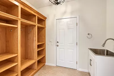 12860 Palisade Street NE, Blaine, MN 55449 - Photo 34