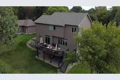12860 Palisade Street NE, Blaine, MN 55449 - Photo 40