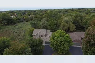 12860 Palisade Street NE, Blaine, MN 55449 - Photo 4