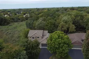 12860 Palisade St NE, Blaine, MN 55449 - Photo 4