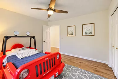 12860 Palisade Street NE, Blaine, MN 55449 - Photo 28