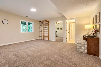 12860 Palisade Street NE, Blaine, MN 55449 - Photo 18