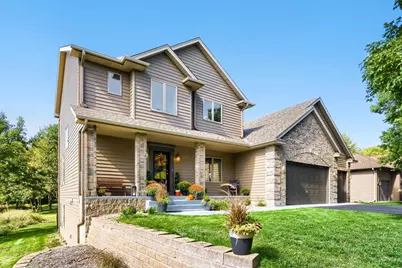 12860 Palisade Street NE, Blaine, MN 55449 - Photo 2