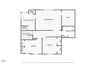 12860 Palisade St NE, Blaine, MN 55449 - Photo 48