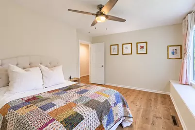 12860 Palisade Street NE, Blaine, MN 55449 - Photo 26
