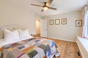 12860 Palisade St NE, Blaine, MN 55449 - Photo 26