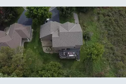 12860 Palisade Street NE, Blaine, MN 55449 - Photo 42