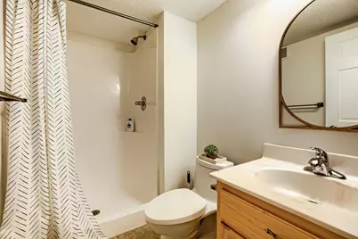 12860 Palisade Street NE, Blaine, MN 55449 - Photo 30